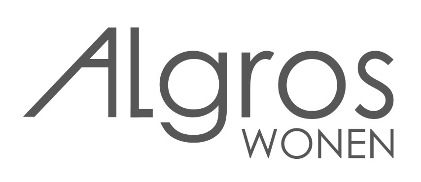Algros Wonen